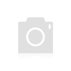 Coco, 23 Asian female escort, Sangabrielvalley