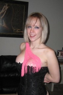 , 23  female escort, sangabrielvalley