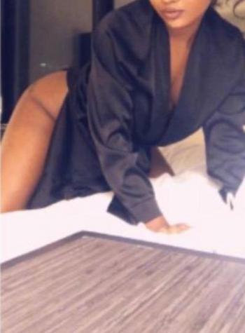 Chanel, 23  female escort, San Gabriel Valley