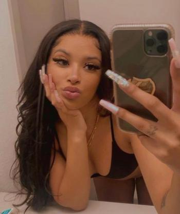 Bree, 23  female escort, San Gabriel Valley