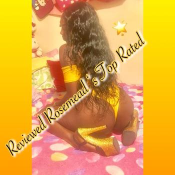 Forever Sweet chocolately China, 26  female escort, San Gabriel Valley