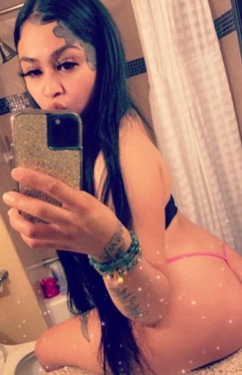 Dior, 23  female escort, San Gabriel Valley