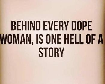 Sweet Chocolately ChiNa, 26  female escort, San Gabriel Valley