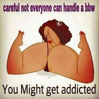 Tiffany, 27  female escort, San Gabriel Valley