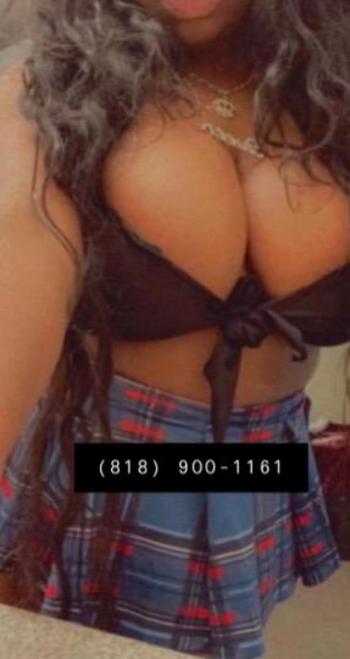 Kelis, 24  female escort, San Gabriel Valley