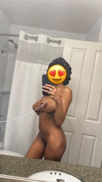 KayKay, 22  female escort, San Gabriel Valley