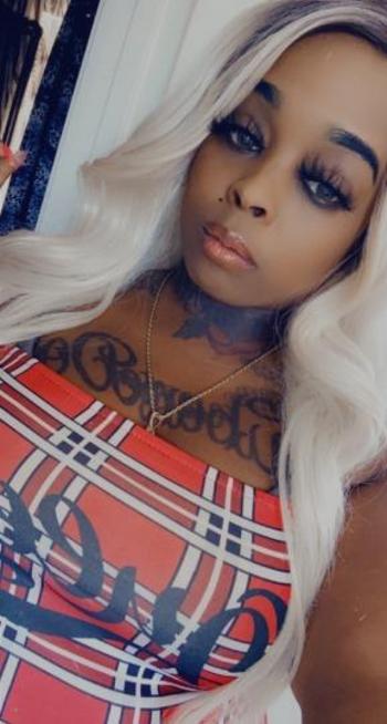 Amy, 26  female escort, San Gabriel Valley