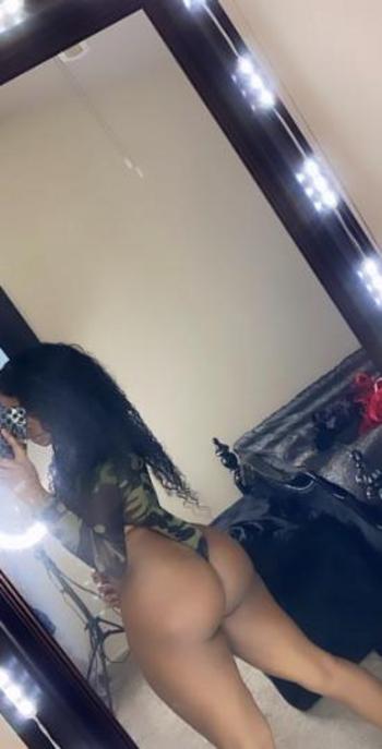 Chynaaa, 25  female escort, San Gabriel Valley