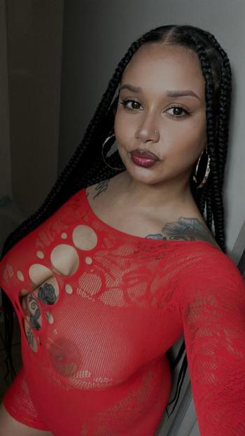 559-680-4123, 26  female escort, San Gabriel Valley
