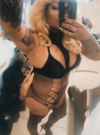 SHEWOLF, 42  female escort, San Gabriel Valley