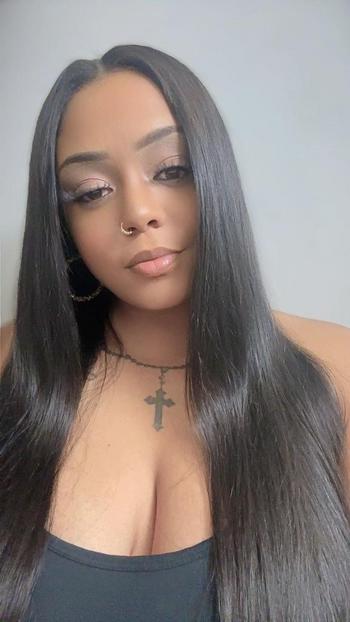 BECCA, 29  female escort, San Gabriel Valley