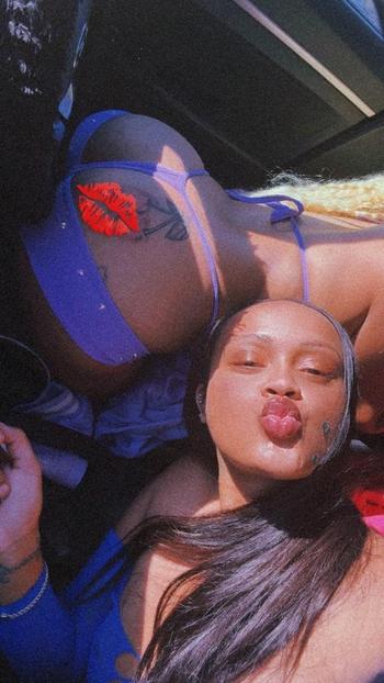 Exoticc Mini , 24  female escort, San Gabriel Valley