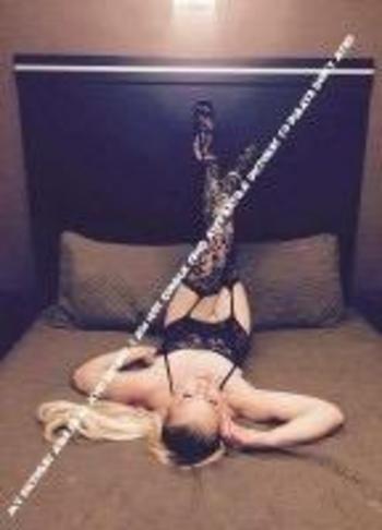 Emma, 40  female escort, San Gabriel Valley