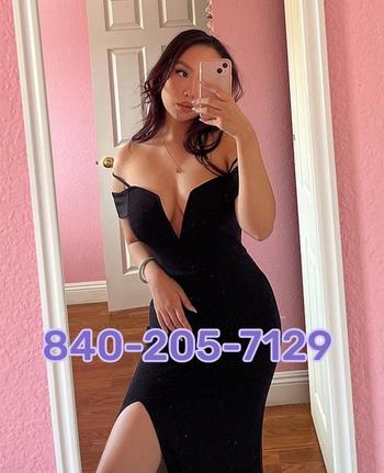 840-205-7129, 23  female escort, San Gabriel Valley