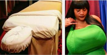 SUMMER , 36  female escort, San Gabriel Valley