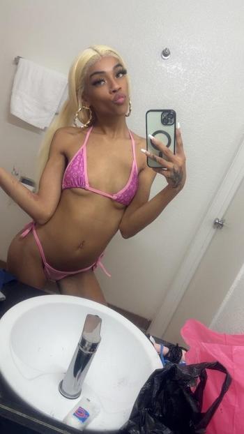 Star, 21  female escort, San Gabriel Valley