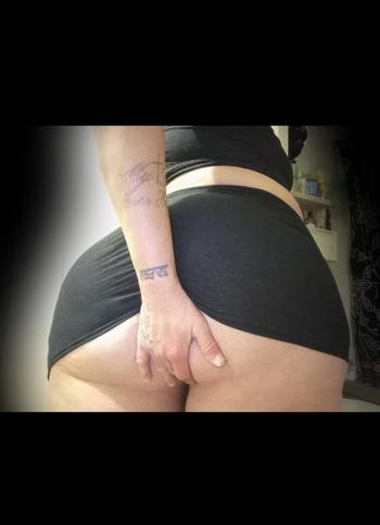 Krystee, 40  female escort, San Gabriel Valley