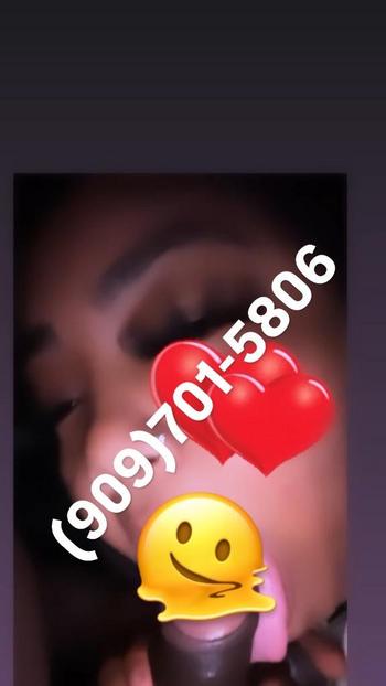 Juicy , 27  female escort, San Gabriel Valley