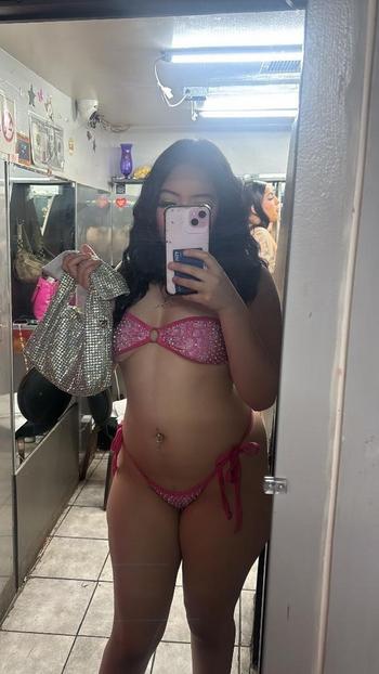 Divine, 21  female escort, San Gabriel Valley