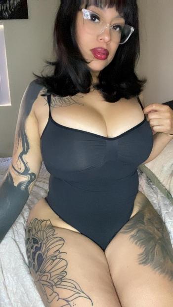 818-205-8098, 30  female escort, San Gabriel Valley