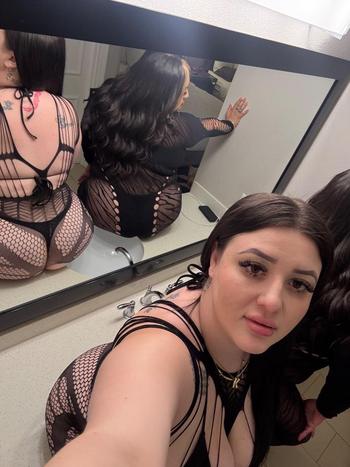 Kimberly, 25  female escort, San Gabriel Valley
