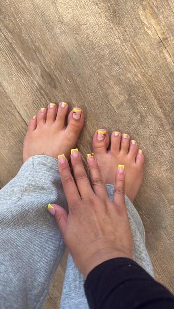 lana, 20  female escort, San Gabriel Valley