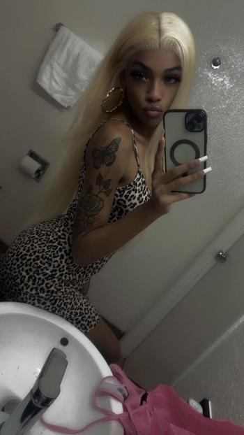 Star, 21  female escort, San Gabriel Valley