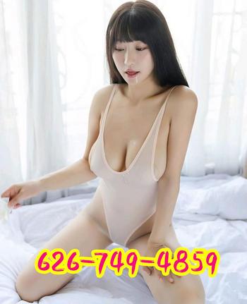 626-749-4859, 22  female escort, San Gabriel Valley