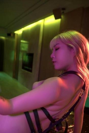 253-434-8657, 25  female escort, San Gabriel Valley