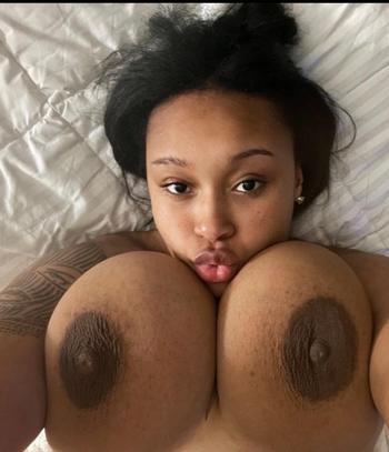 213-654-0456, 25  female escort, San Gabriel Valley