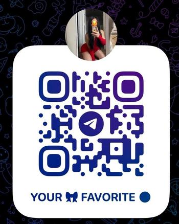 YOUR FAVORITE, 29  female escort, San Gabriel Valley