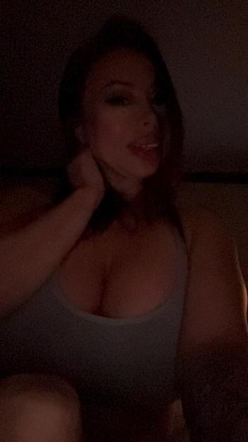 AMAIA, 41  female escort, San Gabriel Valley