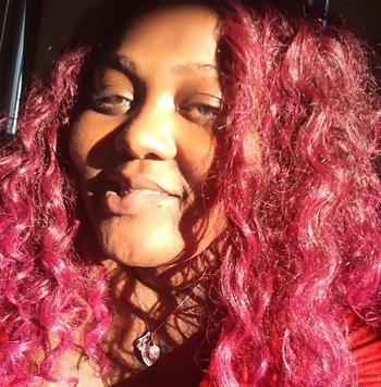 Tiffany , 29  female escort, San Gabriel Valley