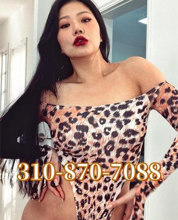 310-870-7088, 21  female escort, San Gabriel Valley