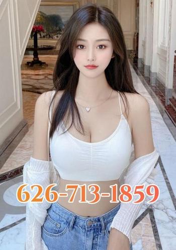 626-713-1859, 21  female escort, San Gabriel Valley