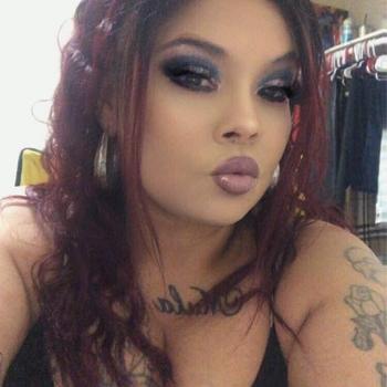 626-747-1413, 39  female escort, San Gabriel Valley