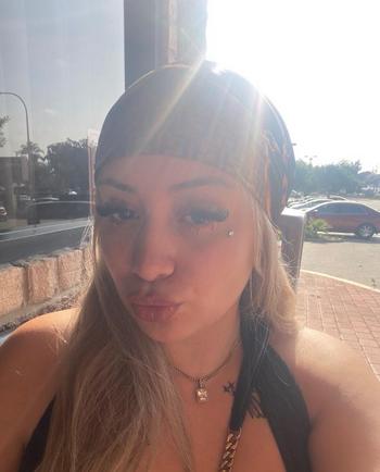 Sheila, 21  female escort, San Gabriel Valley