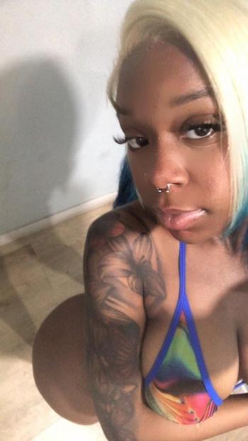 Niyla, 20  female escort, San Gabriel Valley