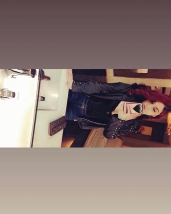 Jasmine, 25  female escort, San Gabriel Valley