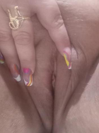 Lexxxi , 35  female escort, San Gabriel Valley