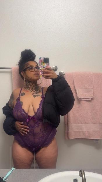 Aminah , 25  female escort, San Gabriel Valley