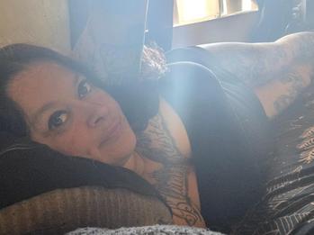 Lushious, 38  female escort, San Gabriel Valley