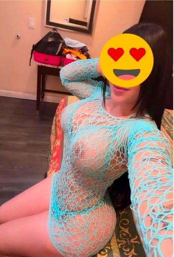 pamela, 24  female escort, San Gabriel Valley