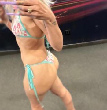 626-889-5221, 21  female escort, San Gabriel Valley