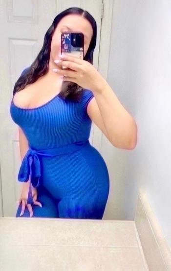 Aria, 20  female escort, San Gabriel Valley