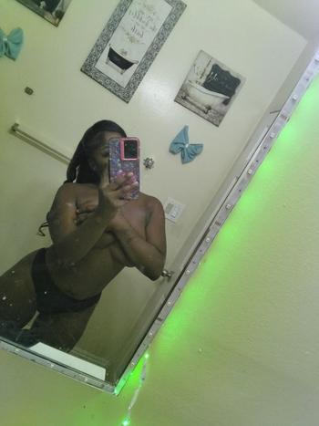 Kayla, 21  female escort, San Gabriel Valley