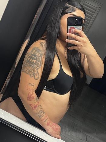 Genesis, 24  female escort, San Gabriel Valley