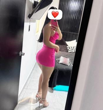 Jenny , 29  female escort, San Gabriel Valley