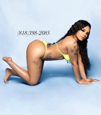 Jasmine, 25  female escort, San Gabriel Valley