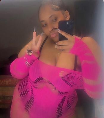 Charm, 21  female escort, San Gabriel Valley